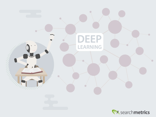 Deep Learning