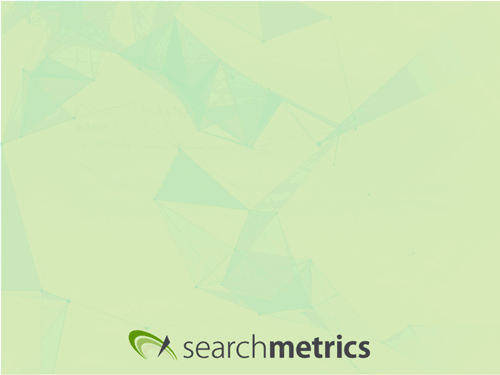 Agile Content Development