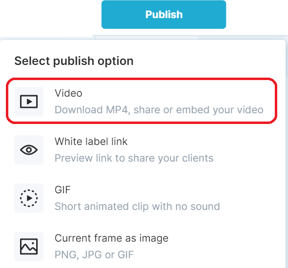 เผยแพร่