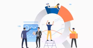 Strumenti di automazione dei social media nel 2021