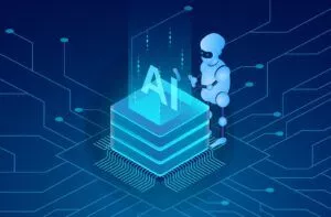 Intelligenza artificiale