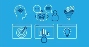 Piano di gestione della crisi