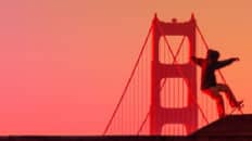 Советы по видео в Instagram Story