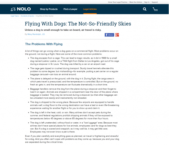 tangkapan layar-nolo-terbang-dengan-ekstrak-anjing