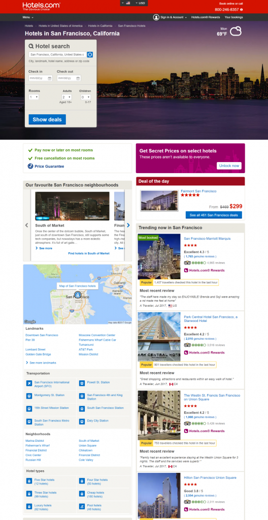 screenshot-hotels-com-san-franciso-scaled