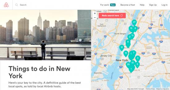air-bnb-new-york-hal-to-do-top