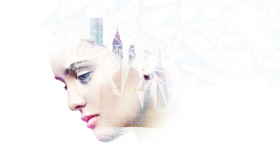 Searchmetrics-Content-Experience-Blog-header