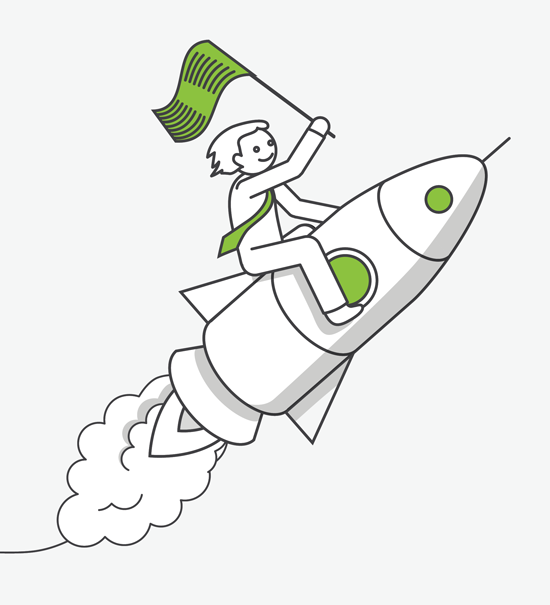 suxeedo-konten-yang-performa