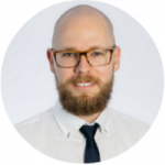 bartoszgoralewicz-200