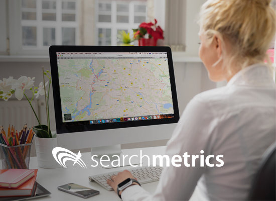 blog_cover_google-updates-550x400