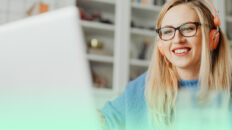 12 migliori piattaforme di streaming live per il 2022