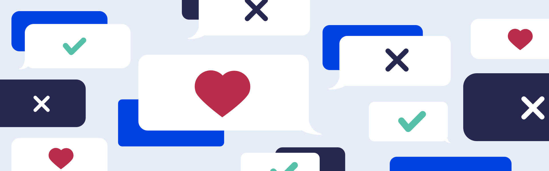 素晴らしい第一印象を与える