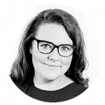 insa-inverno-em-círculo