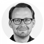 Gerrit-Grunert-200x200