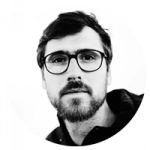 Rafael Raue-em-círculo