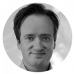 Korbinian-Spann-200x200