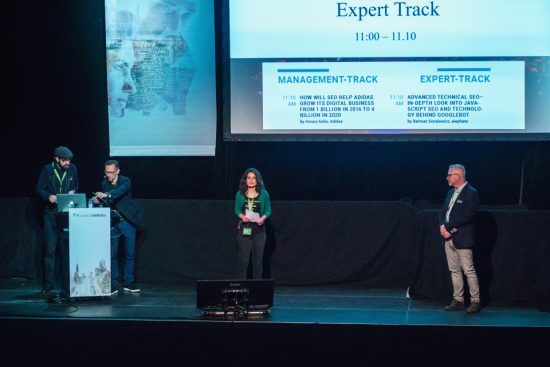 searchmetrics-summit_2017-11_11