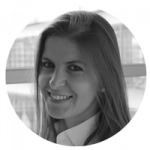 daniela-matos-campos