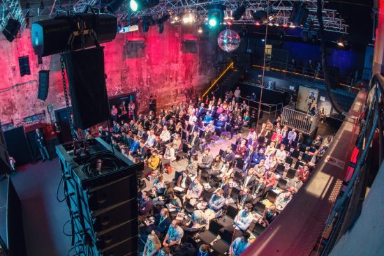 searchmetrics-summit_2017-11_02