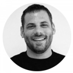 bjoern-in-circle2_200x200