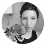 palestrante da cúpula gianna-brachetti-truskawa