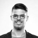 martintauber-200x200