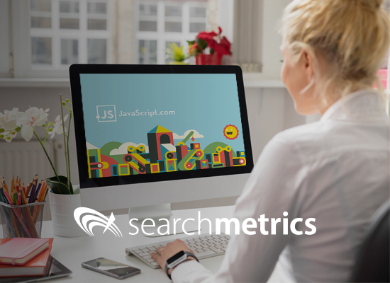 blog_cover_javascript-550x400