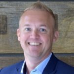 jacob-kildebogaard-square