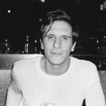 Скотт Техрани-сквер