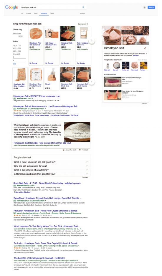 google-serp-Скотт