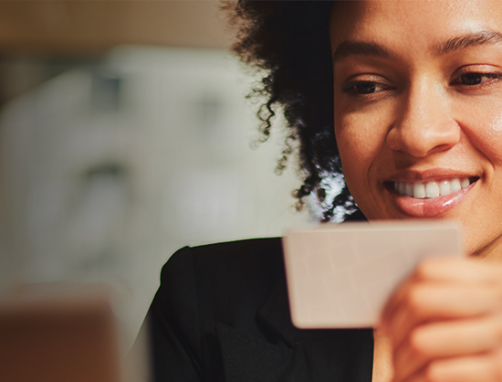 Google-Shopping-Blog