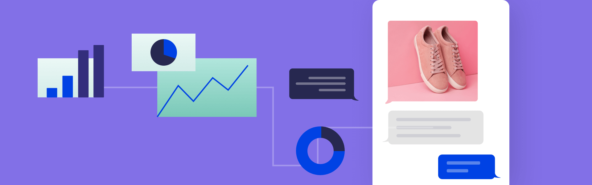 Opzioni di pagamento flessibili