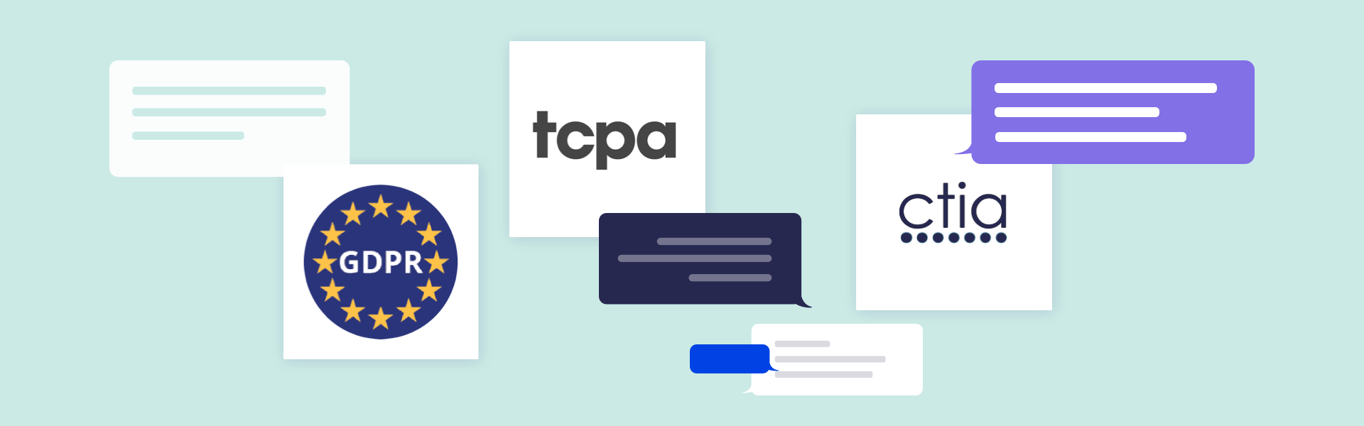 Conformità globale e consegnabilità