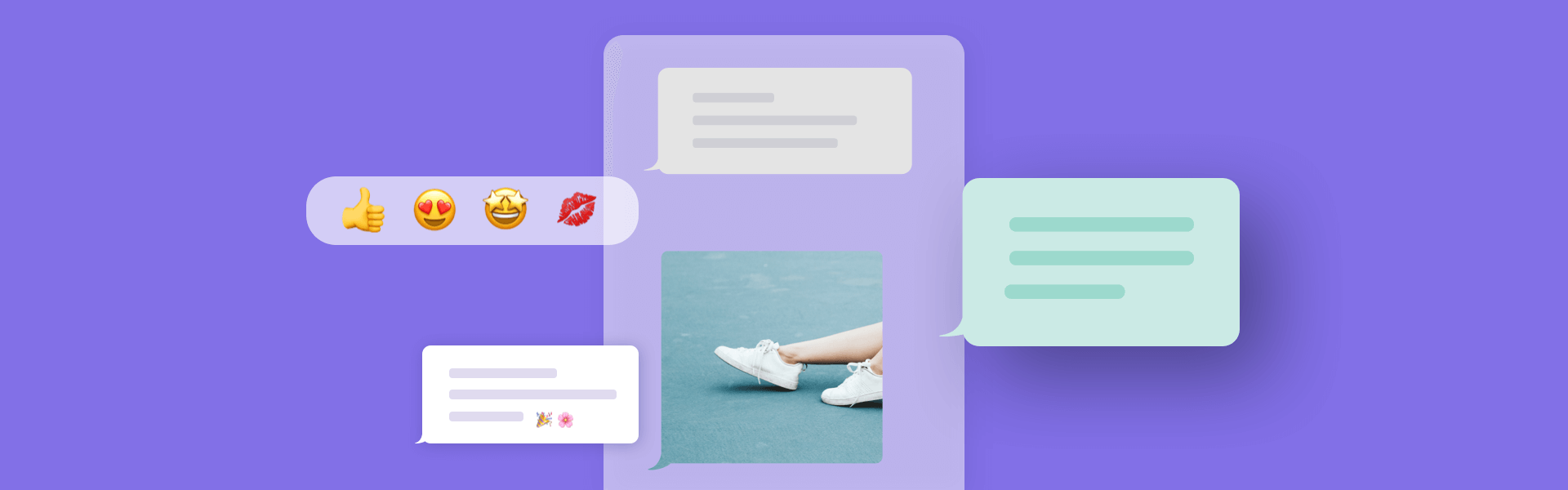 Competenza SMS quando serve, risorse quando no