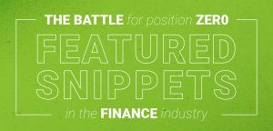 título-del-blog-fragmentos-destacados-FINANZAS blog-title-featured-snippets-FINANCE
