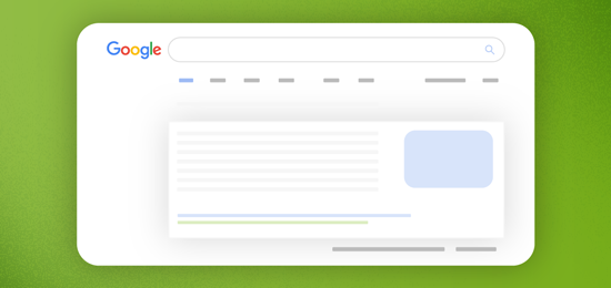fragmentos destacados del blog-550x260