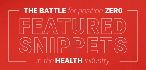 título-del-blog-fragmentos-destacados-SALUD blog-title-featured-snippets-HEALTH