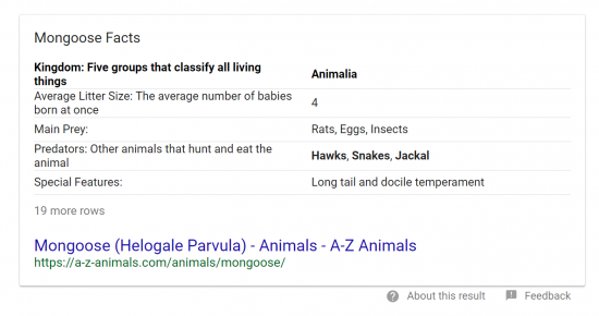 que-animal-se-come-una-mangosta