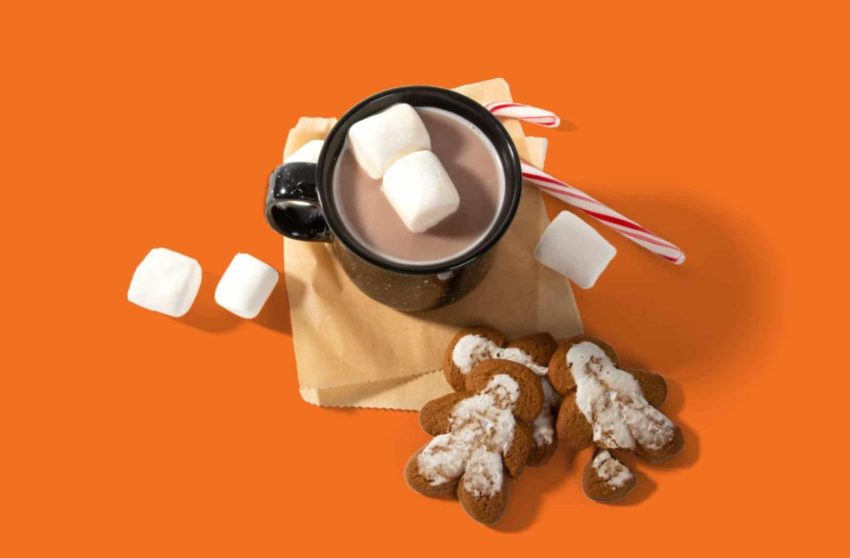 ส่งวันหยุด