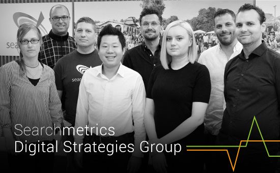 DSG-BLOG-ภาพถ่าย