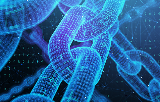 7 yollu-blockchain-pazarlama-blogbild-550x350