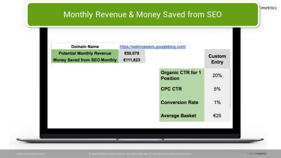 Aylık-gelirler-ve-tasarruflar