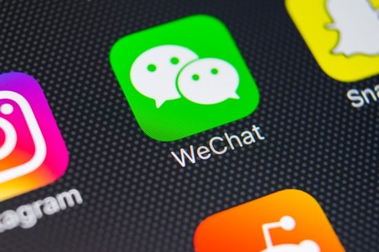 wechat-app-icon-550