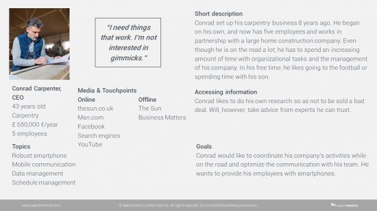 conrad-carpenter-persona-searchmetrics