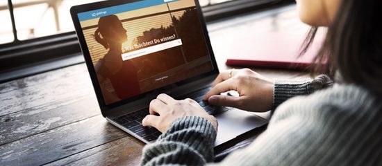 kunden-gutefrage-blog