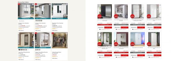 การเปรียบเทียบ-wayfair-fif-main-content-1050