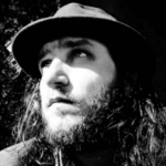 lukasz-zelezny-150-150