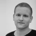 Press_Marcel_Prothmann