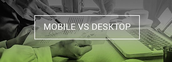 Mobile_vs_Desktop