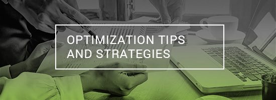 Otimização_&_Estratégias